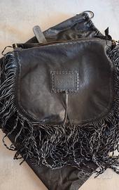 Borsa a tracolla Levi's