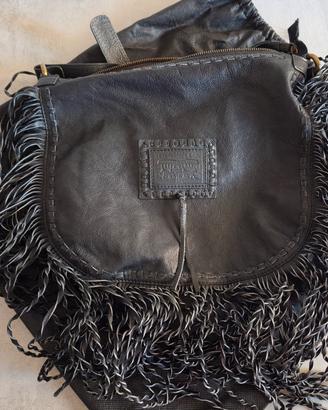 Borsa a tracolla Levi's