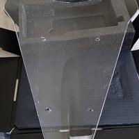 CUPOLINO PARABREZZA ORIGINALE YAMAHA TRACER 700