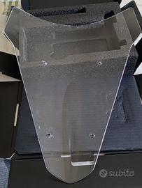 CUPOLINO PARABREZZA ORIGINALE YAMAHA TRACER 700