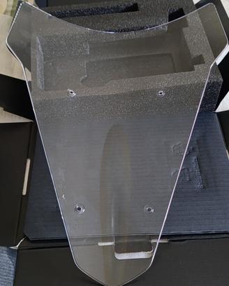 CUPOLINO PARABREZZA ORIGINALE YAMAHA TRACER 700