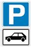 rovereto-posto-auto-in-centro