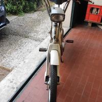 Piaggio Ciao - 1979