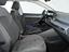 Immagine 10