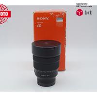 Sony FE 12-24 F/4 G (Sony)