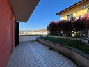 3-locali-a-bolgare