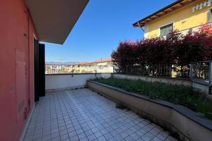 3 LOCALI A BOLGARE