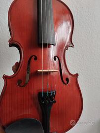Violino 3/4