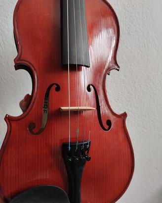 Violino 3/4