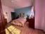 Immagine 14