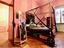 Immagine 23
