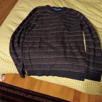 Maglione Jack & Jones