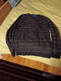 Maglione Jack & Jones