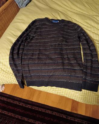 Maglione Jack & Jones