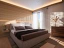 trilocale-duplex-in-residenza-storica