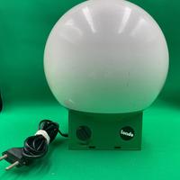 Proiettore Tondo 8 mm - Anni ‘70