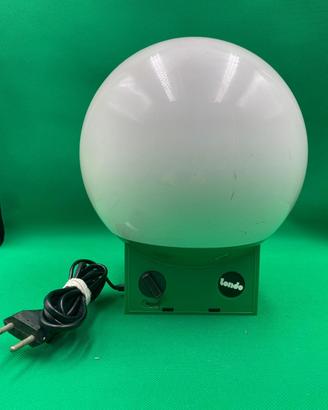 Proiettore Tondo 8 mm - Anni ‘70