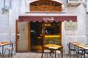 storico-pub-hamburgheria-monopoli