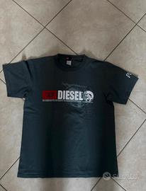 Maglia diesel