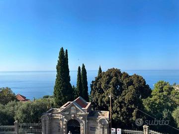 Appartamento di 70 m² con 3 locali a Ventimiglia