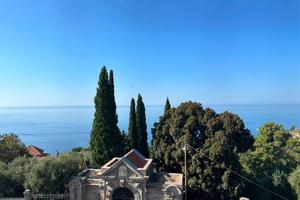 Appartamento di 70 m² con 3 locali a Ventimiglia