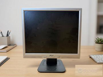 Monitor LCD