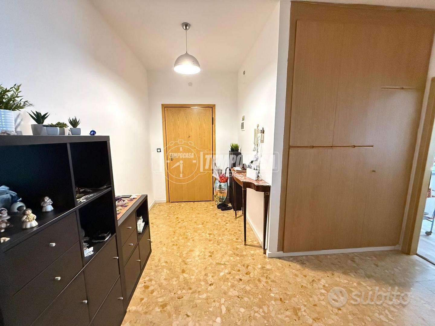 Appartamento – Belluno, Mier - Vista 5