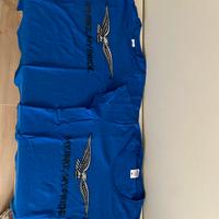 Maglia MOTO GUZZI uomo/donna