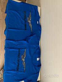 Maglia MOTO GUZZI uomo/donna