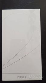 BOOX Palma 2 eReader