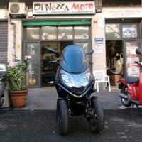 Piaggio MP3 300 hpe GARANTITO - FINANZIABILE