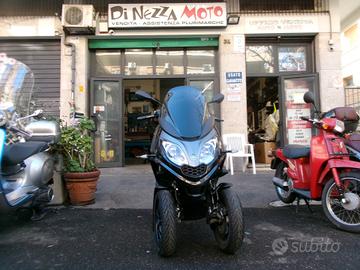 Piaggio MP3 300 hpe GARANTITO - FINANZIABILE