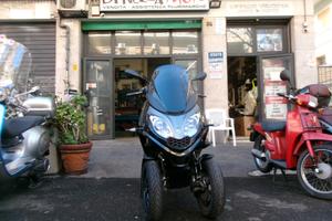 Piaggio MP3 300 hpe GARANTITO - FINANZIABILE