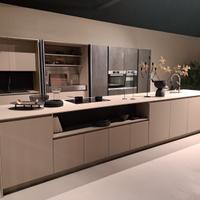 Cucine MTRE