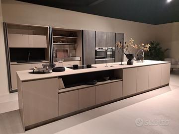 Cucine MTRE