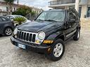 jeep-cherokee-2-8-crd-163cv-limited-g-traino