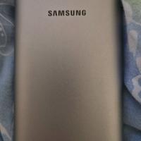 Samsung Power Bank 10.000 mAh