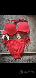 Bikini 👙 Tezenis 