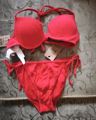 Bikini 👙 Tezenis 