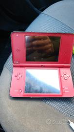 nintendo dsi xl nintendo dsi xl 