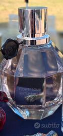 flowerbomb viktor rolf factice