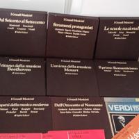 Valuto proposte stock