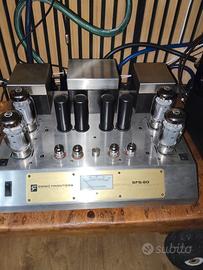 Amplificatore 