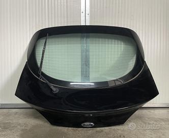PORTELLONE POSTERIORE COMPLETO FORD Puma Serie (97