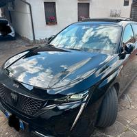 Peugeot 308 III Berlina GT 1.5 Diesel 130cv