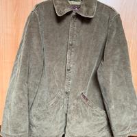 Giacca Marlboro classics