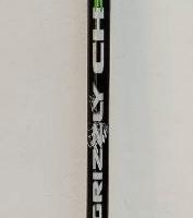 Canna MAVER GRIZZLY CH 345 metri 8,50