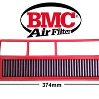 Filtro pannello sportivo BMC 1.3 Mjt 1300 Multijet