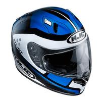 casco integrale hjc fg st xxl
