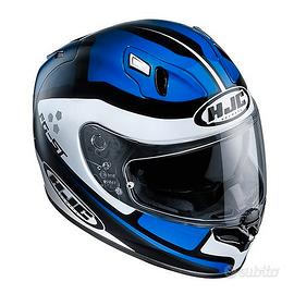 casco integrale hjc fg st xxl